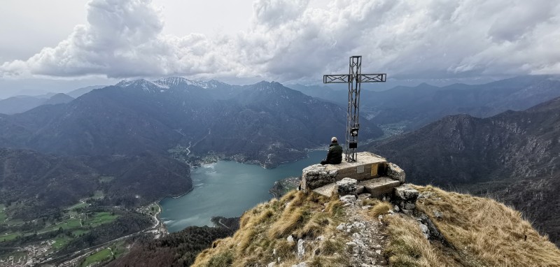 - 39 - Ještě se trochu pokochat..jpg